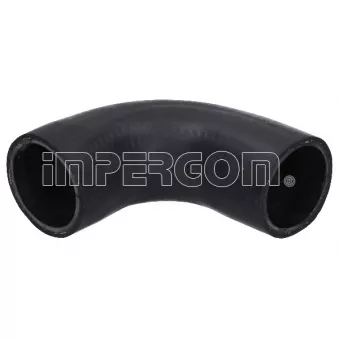 Gaine de suralimentation ORIGINAL IMPERIUM 224032