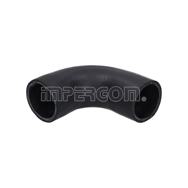 Gaine de suralimentation ORIGINAL IMPERIUM 224032