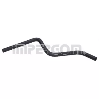 Durite de radiateur ORIGINAL IMPERIUM 224034