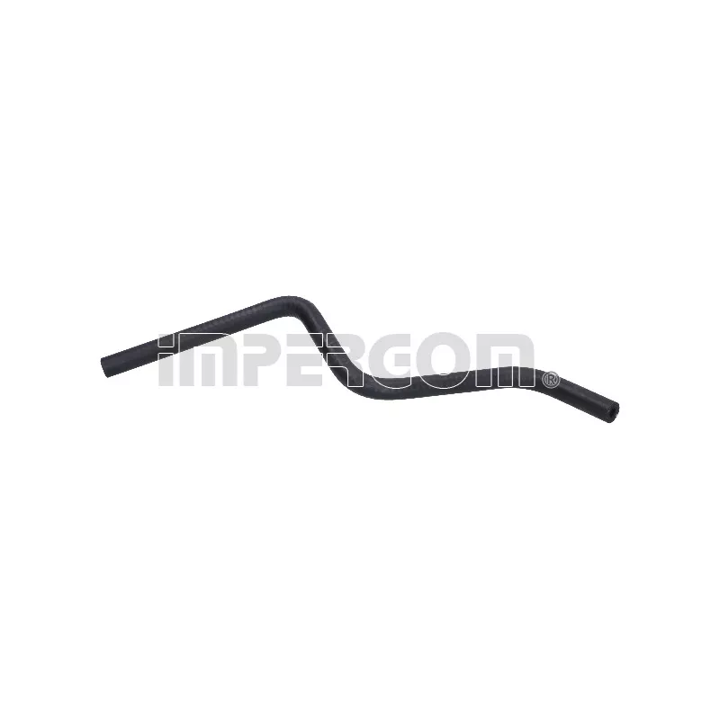Durite de radiateur ORIGINAL IMPERIUM 224034