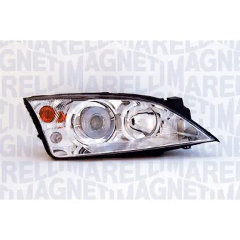 Projecteur principal MAGNETI MARELLI 710301174280