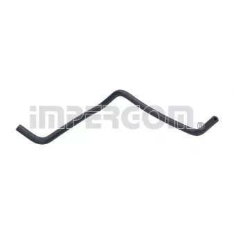 Durite de radiateur ORIGINAL IMPERIUM 224039