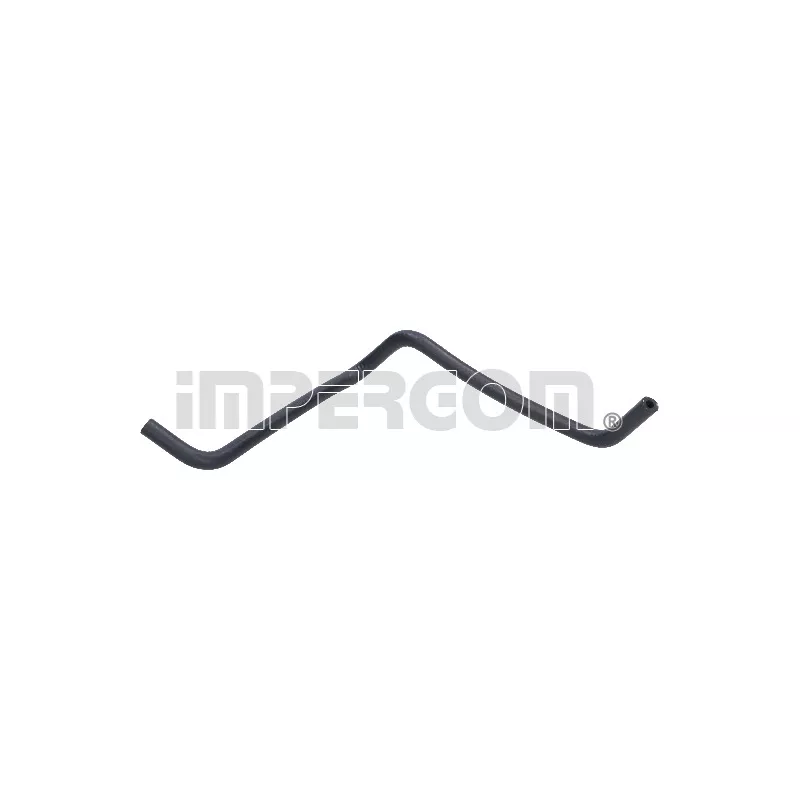 Durite de radiateur ORIGINAL IMPERIUM 224039
