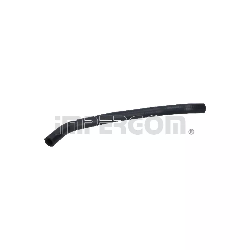 Durite de radiateur ORIGINAL IMPERIUM 224040