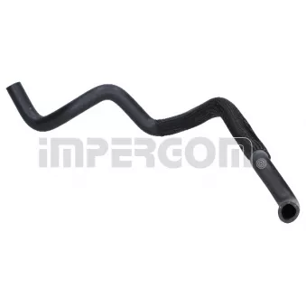 Durite de radiateur ORIGINAL IMPERIUM 224041