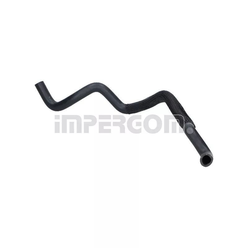 Durite de radiateur ORIGINAL IMPERIUM 224041
