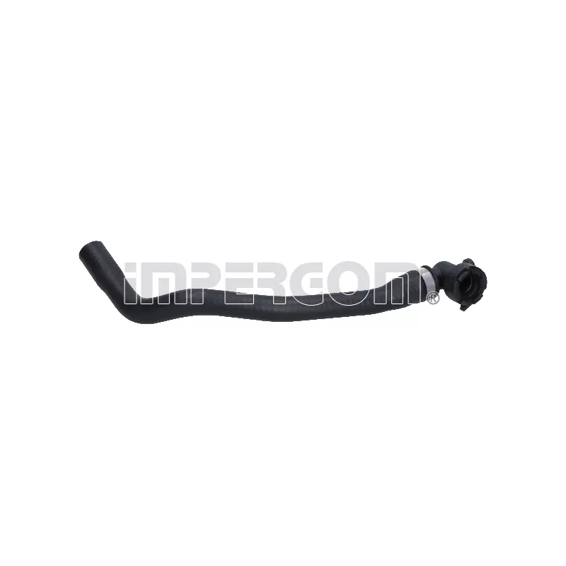 Manche, batterie chauffante-chauffage ORIGINAL IMPERIUM 224042