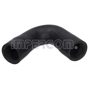 Gaine de suralimentation ORIGINAL IMPERIUM 224043