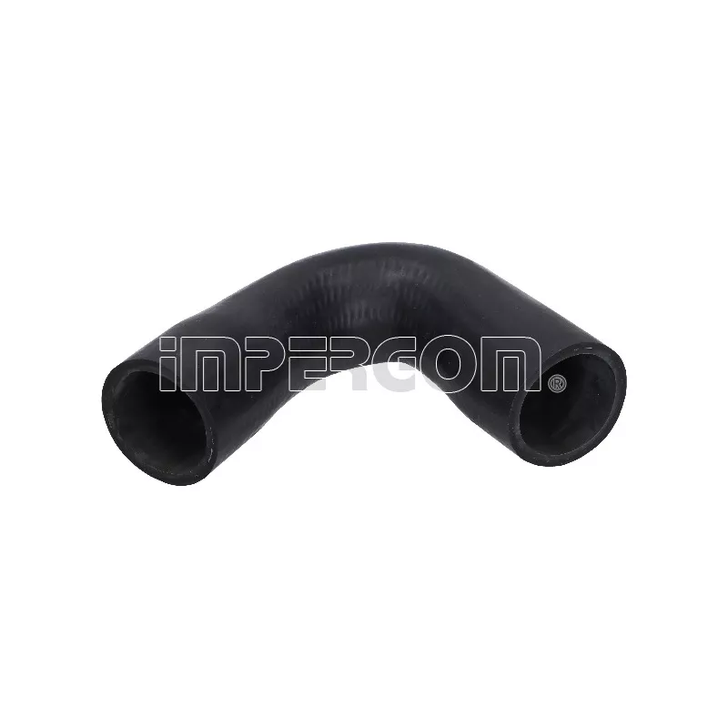 Gaine de suralimentation ORIGINAL IMPERIUM 224043