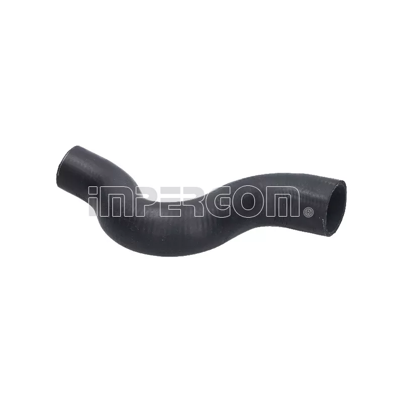 Gaine de suralimentation ORIGINAL IMPERIUM 224044
