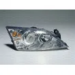 Projecteur principal MAGNETI MARELLI 710301174280 - Visuel 2