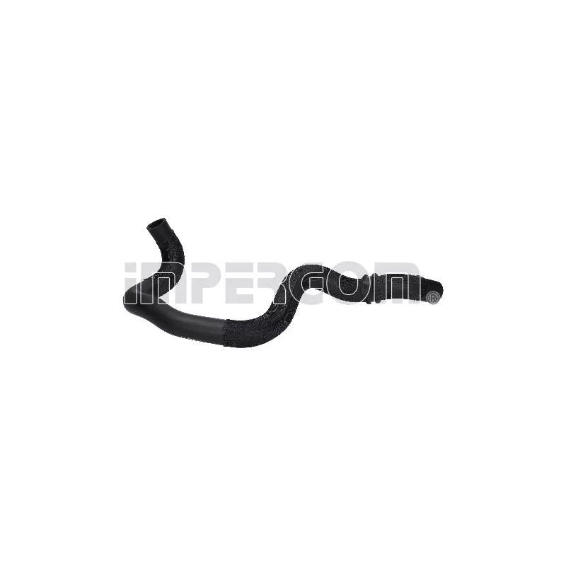 Durite de radiateur ORIGINAL IMPERIUM 224045