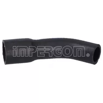 Manche, batterie chauffante-chauffage ORIGINAL IMPERIUM