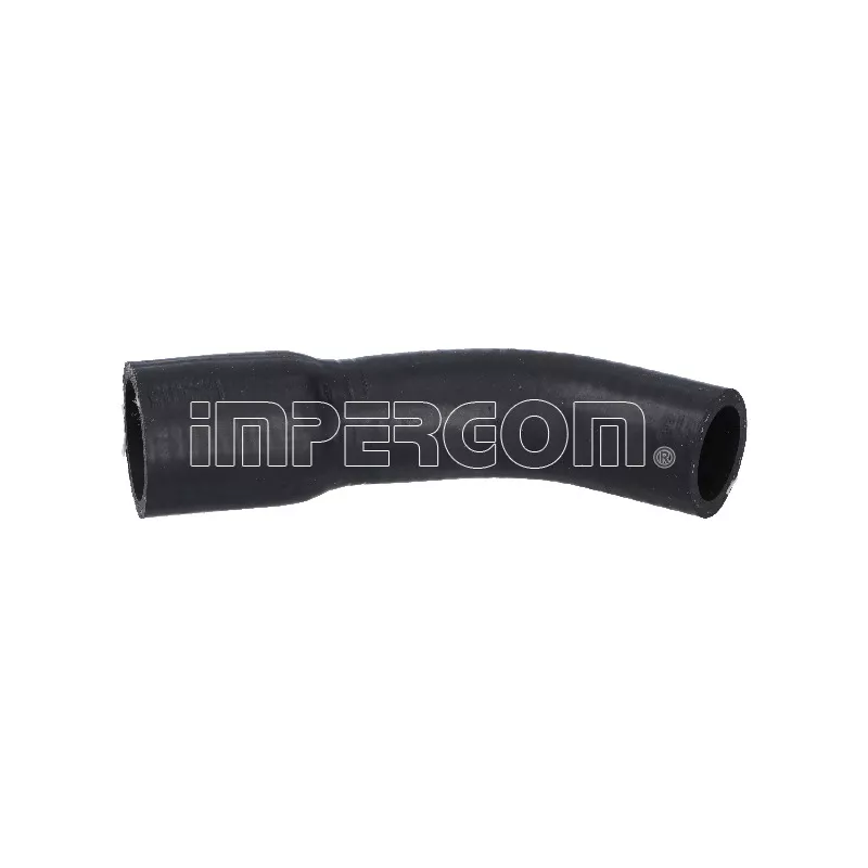 Manche, batterie chauffante-chauffage ORIGINAL IMPERIUM 224046