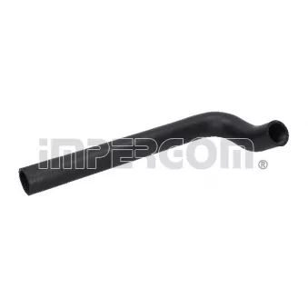 Durite de radiateur ORIGINAL IMPERIUM 224047
