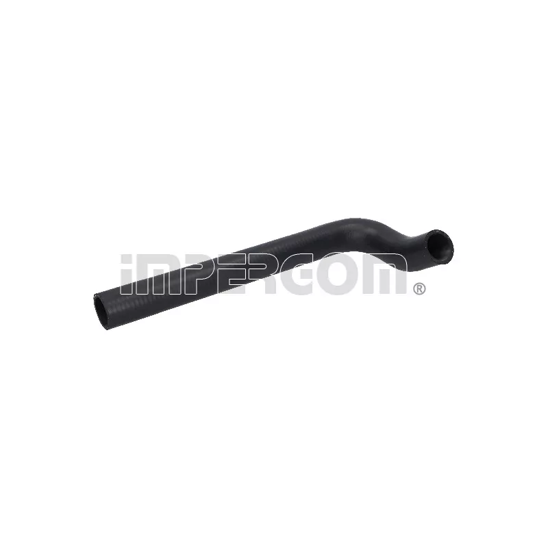 Durite de radiateur ORIGINAL IMPERIUM 224047