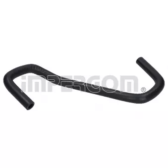 Durite de radiateur ORIGINAL IMPERIUM 224049