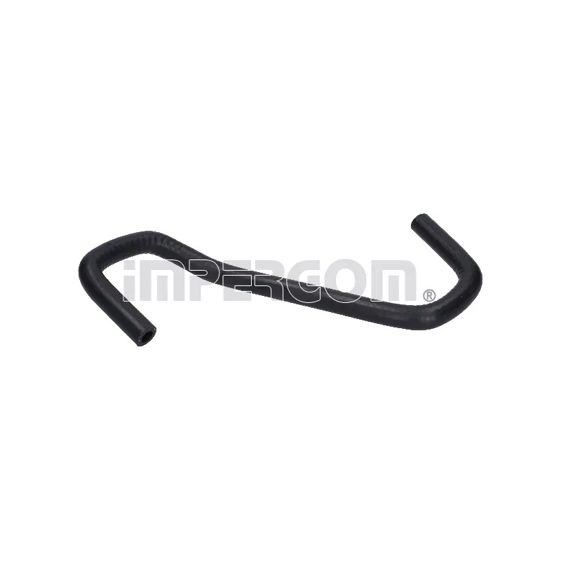 Durite de radiateur ORIGINAL IMPERIUM 224049