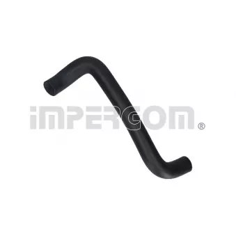 Gaine de suralimentation ORIGINAL IMPERIUM 224050
