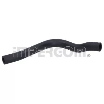 Durite de radiateur ORIGINAL IMPERIUM 224052