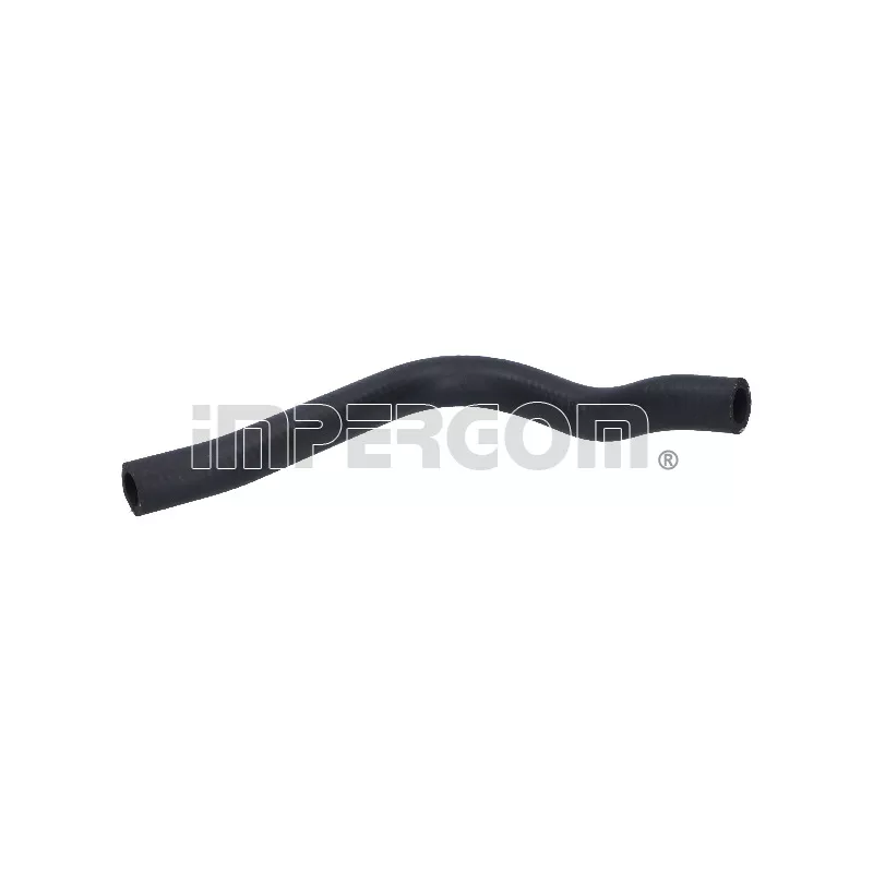 Durite de radiateur ORIGINAL IMPERIUM 224052