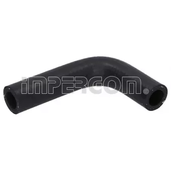 Durite de radiateur ORIGINAL IMPERIUM 224053