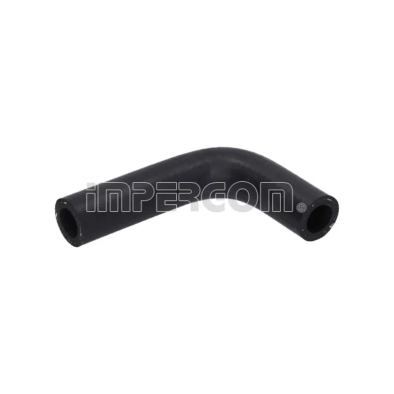 Durite de radiateur ORIGINAL IMPERIUM 224053
