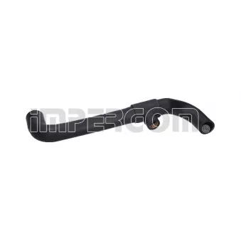 Durite de radiateur ORIGINAL IMPERIUM 224054