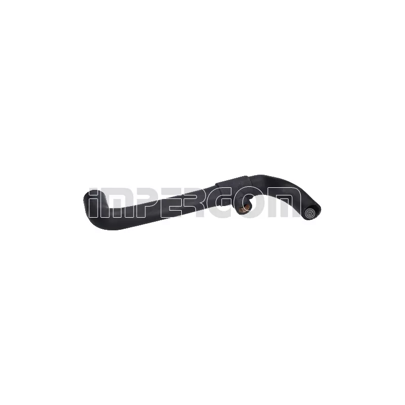 Durite de radiateur ORIGINAL IMPERIUM 224054