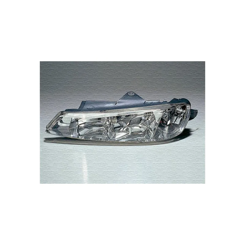 Projecteur principal MAGNETI MARELLI 710301175001