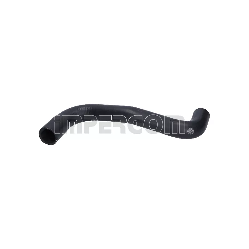 Durite de radiateur ORIGINAL IMPERIUM 224055