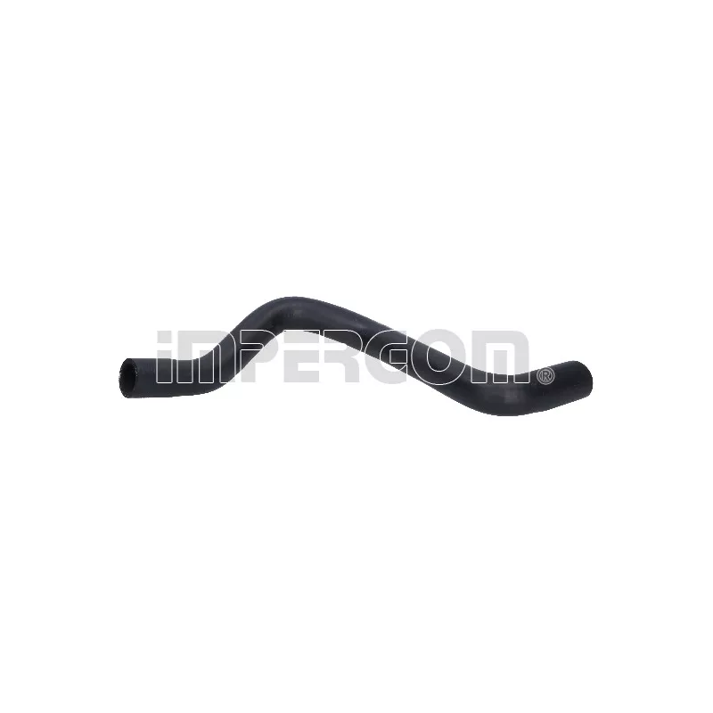 Durite de radiateur ORIGINAL IMPERIUM 224059