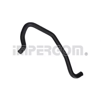 Durite de radiateur ORIGINAL IMPERIUM 224062