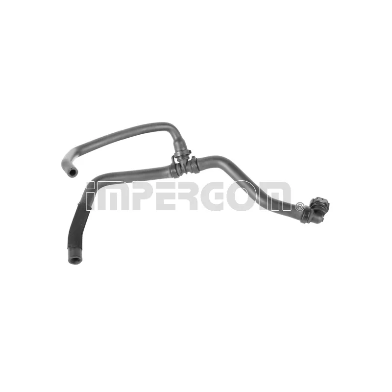 Durite de radiateur ORIGINAL IMPERIUM 224064