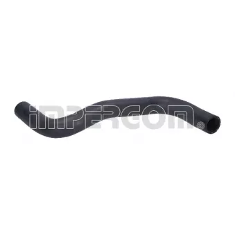 Durite de radiateur ORIGINAL IMPERIUM 224065