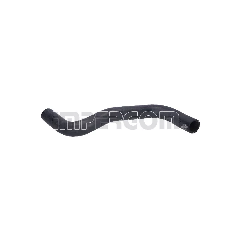 Durite de radiateur ORIGINAL IMPERIUM 224065
