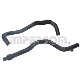 Durite de radiateur ORIGINAL IMPERIUM