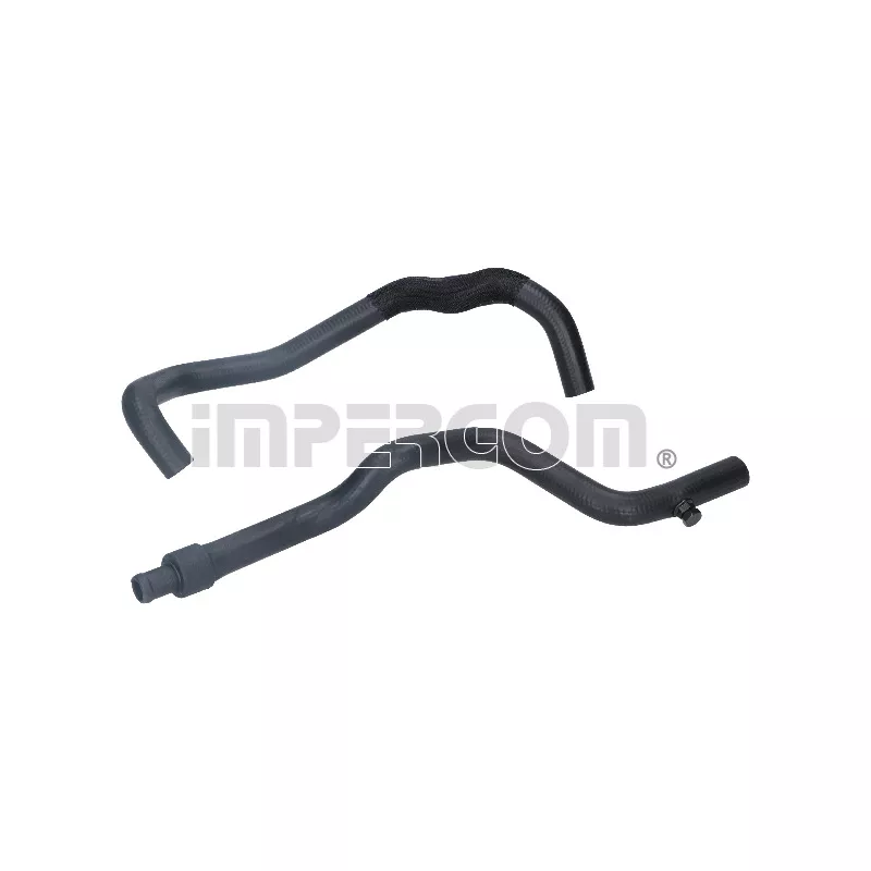 Durite de radiateur ORIGINAL IMPERIUM 224066