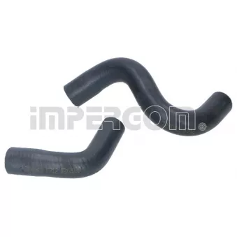 Tuyau d'huile ORIGINAL IMPERIUM 224069