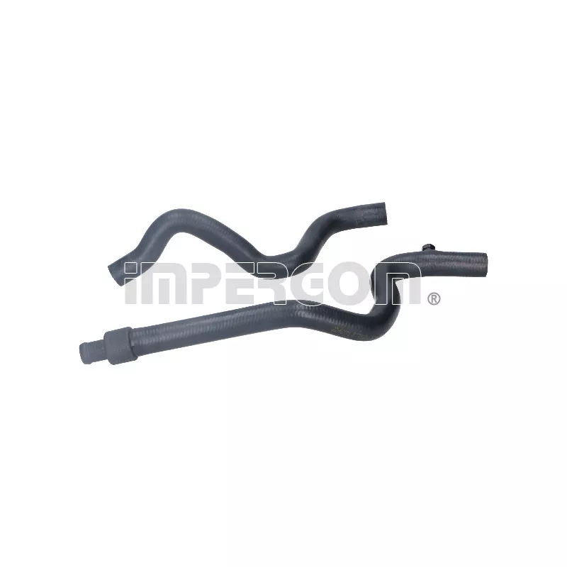 Manche, batterie chauffante-chauffage ORIGINAL IMPERIUM 224071