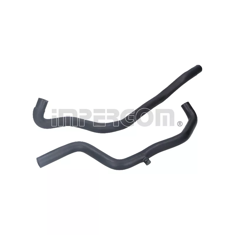 Manche, batterie chauffante-chauffage ORIGINAL IMPERIUM 224075