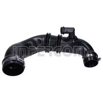 Flexible, alimentation en air ORIGINAL IMPERIUM 224078