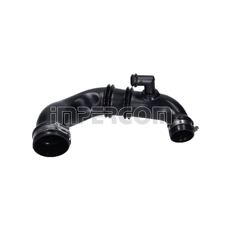Flexible, alimentation en air ORIGINAL IMPERIUM 224078