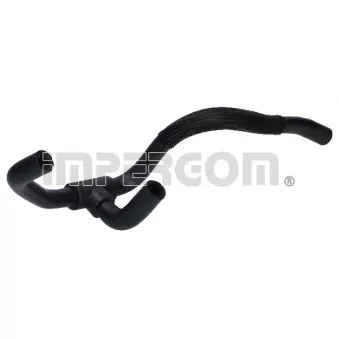 Tuyau, ventilation de carter-moteur ORIGINAL IMPERIUM 224079