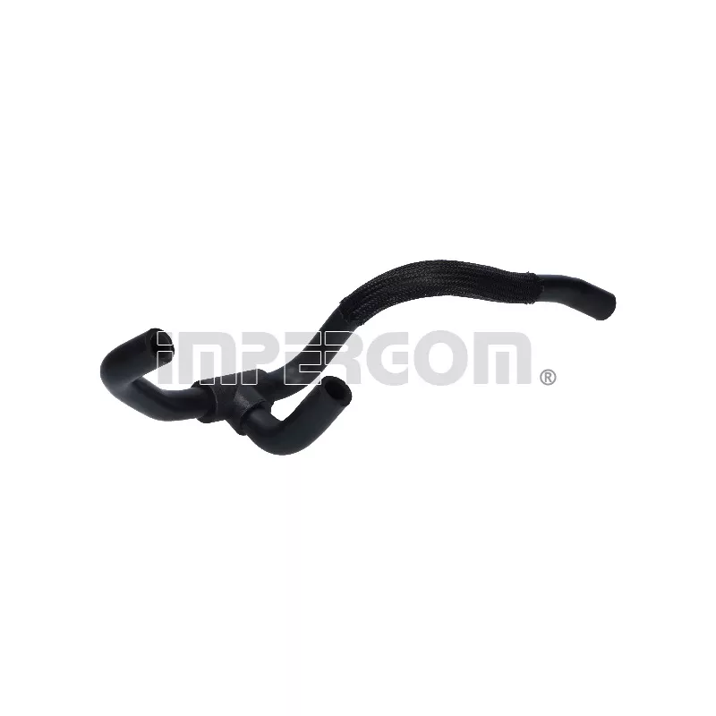 Tuyau, ventilation de carter-moteur ORIGINAL IMPERIUM 224079