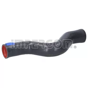 Gaine de suralimentation ORIGINAL IMPERIUM 224080