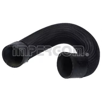 Gaine de suralimentation ORIGINAL IMPERIUM 224081