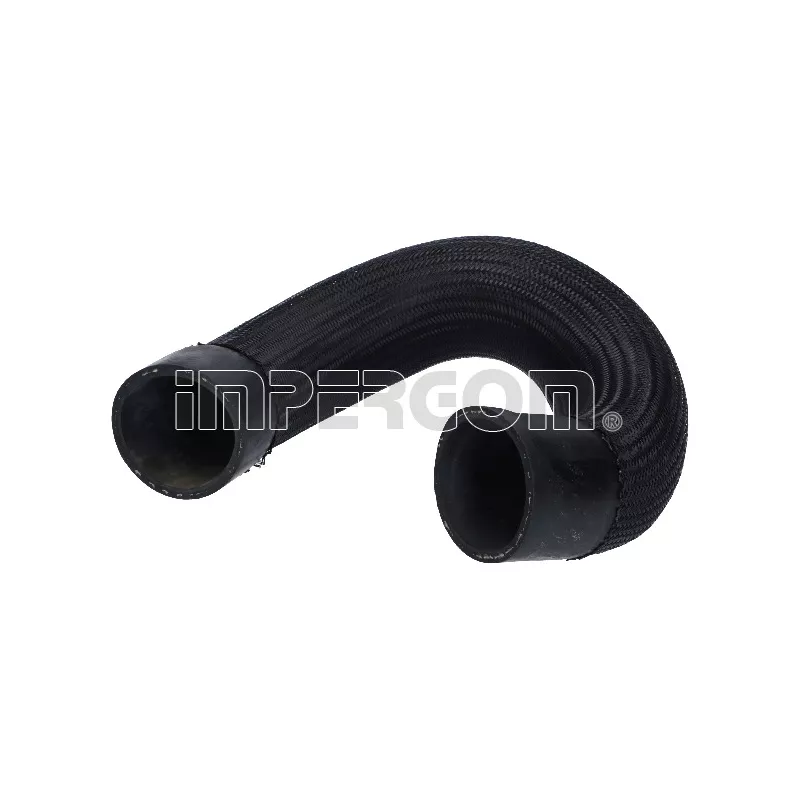 Gaine de suralimentation ORIGINAL IMPERIUM 224081