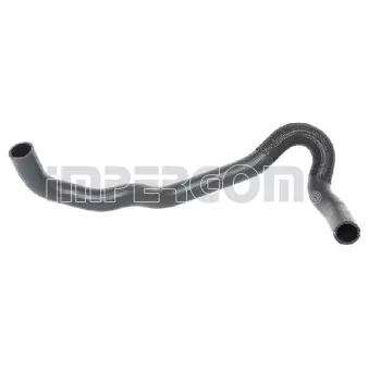 Durite de radiateur ORIGINAL IMPERIUM 224082