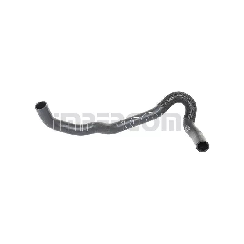 Durite de radiateur ORIGINAL IMPERIUM 224082